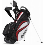 Taylor Made Supreme Lite Hybrid torba golfowa
